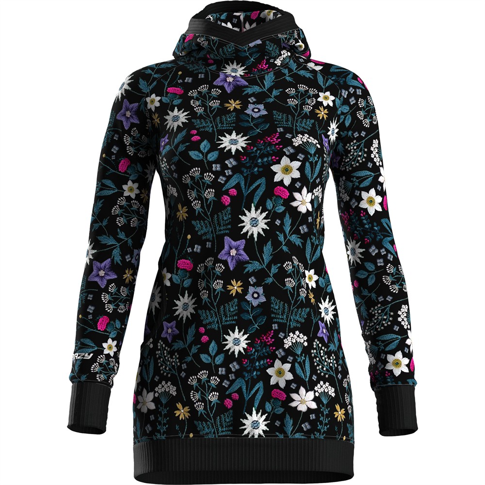 DRESS SPRITZ